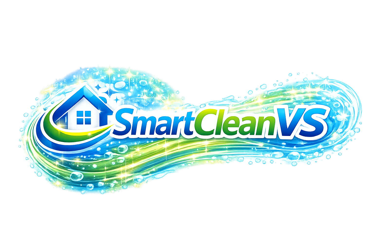 SmartCleanVS